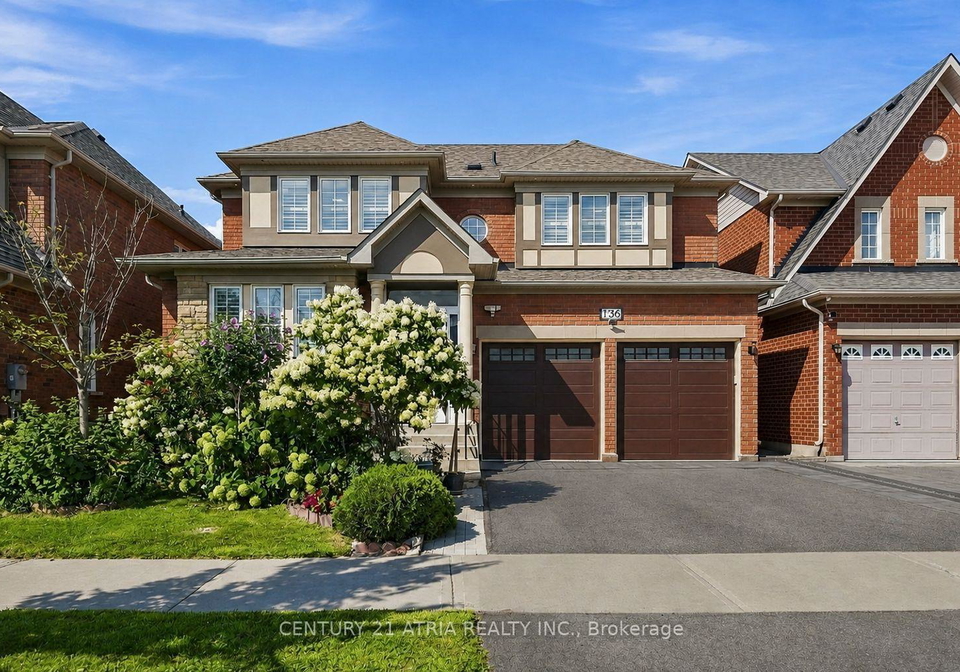 136-rollinghill-road-richmond-hill-ontario-n13683938