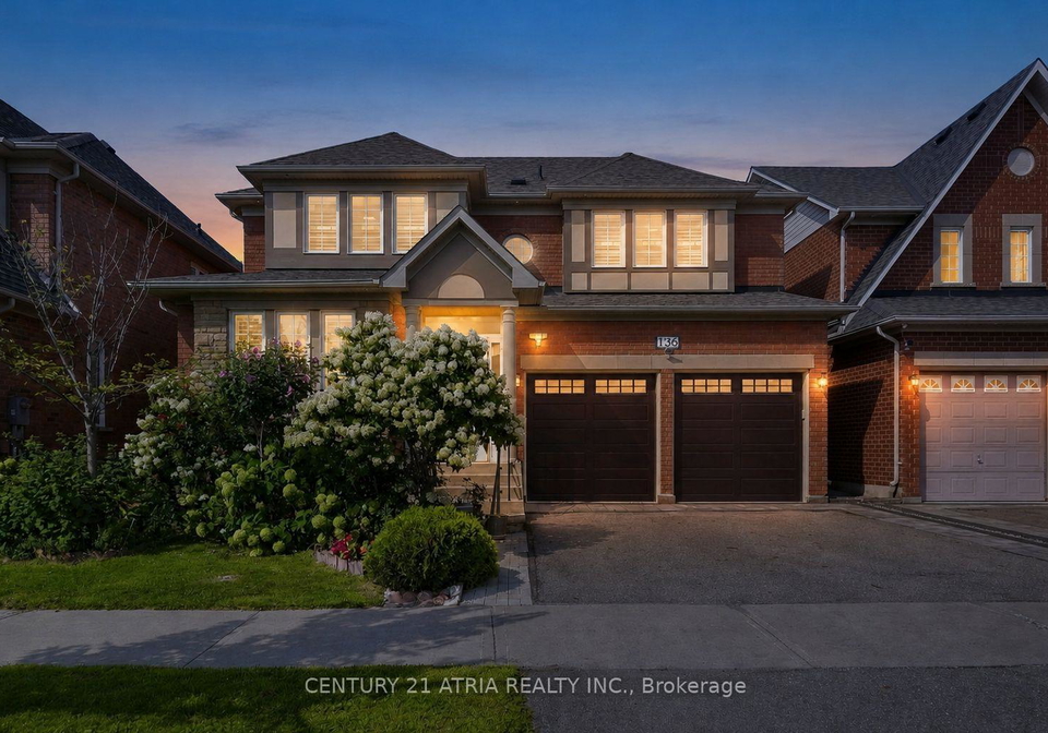 136-rollinghill-road-richmond-hill-ontario-n13683938