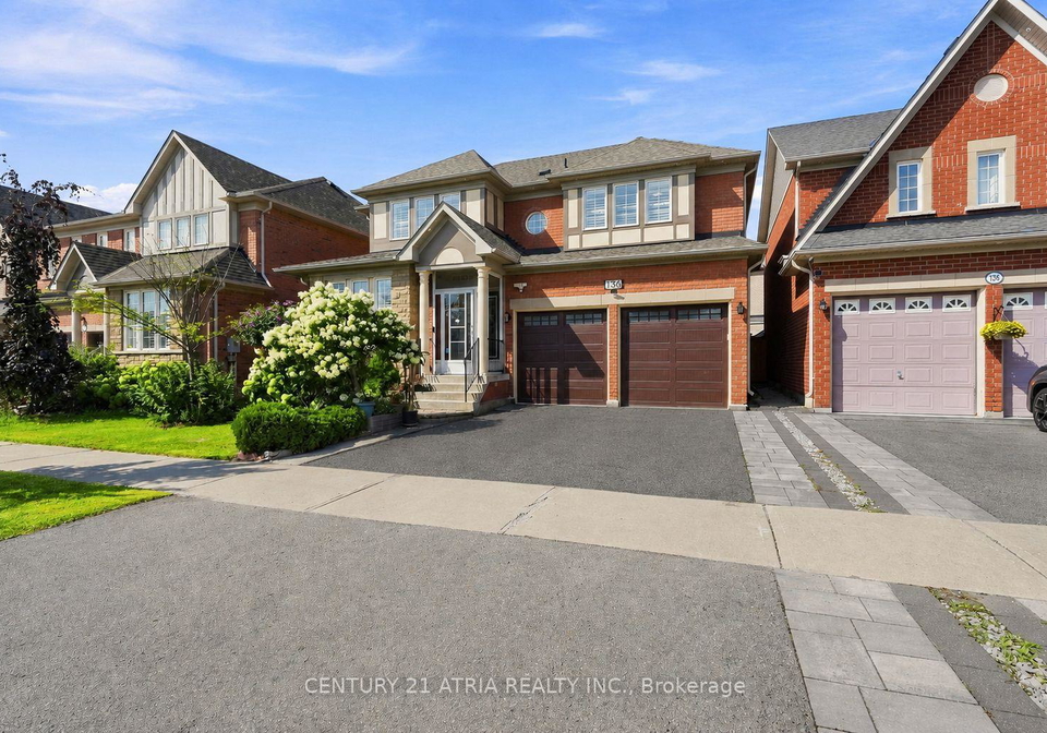 136-rollinghill-road-richmond-hill-ontario-n13683938