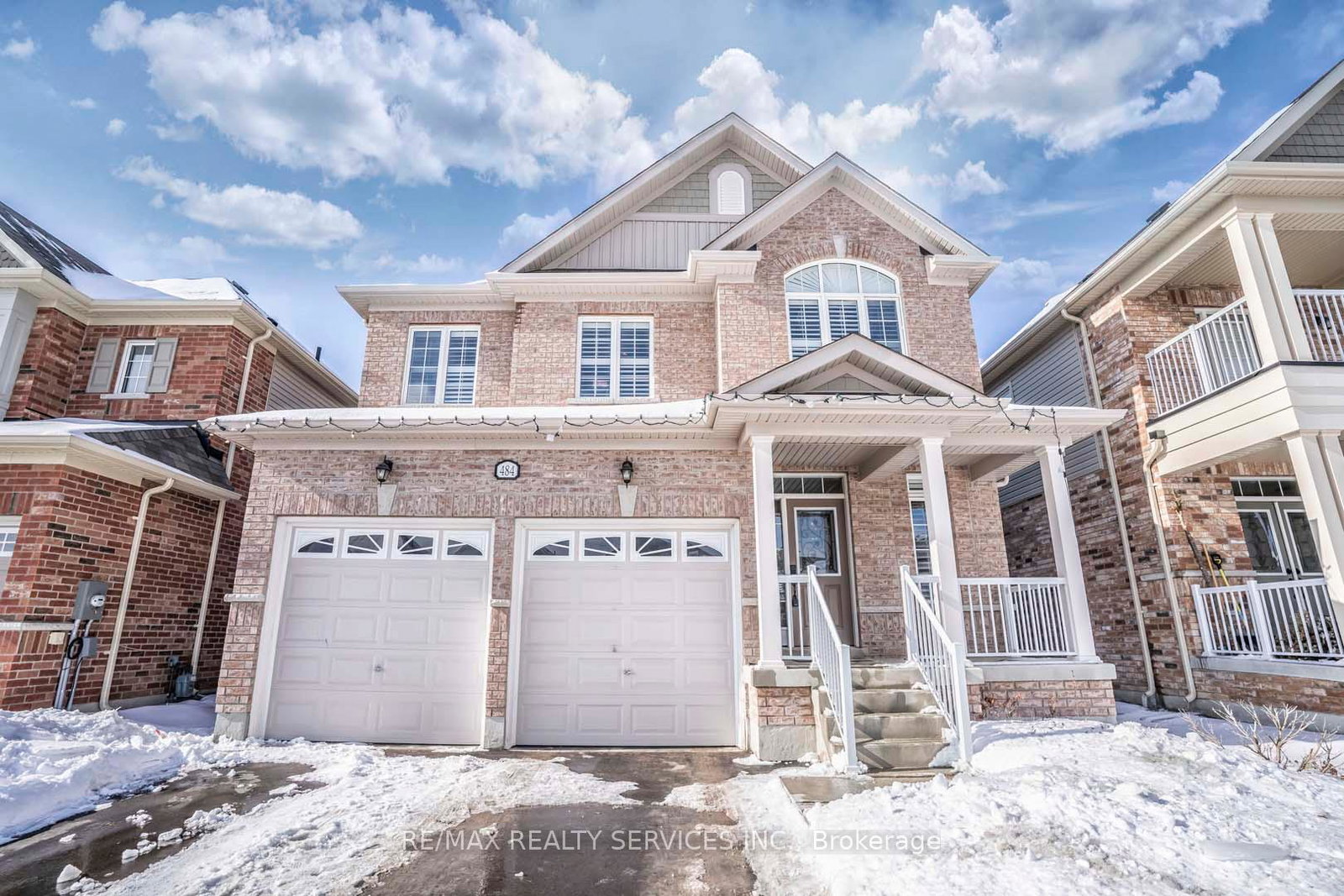 484-greenwood-drive-essa-ontario-n13683964