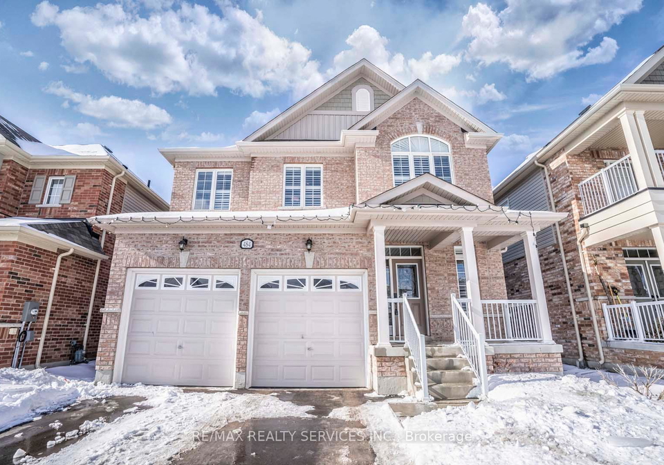 484-greenwood-drive-essa-ontario-n13683964
