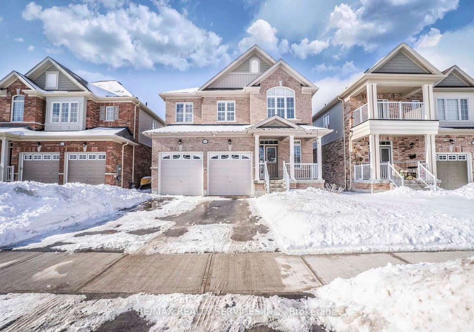 484-greenwood-drive-essa-ontario-n13683964
