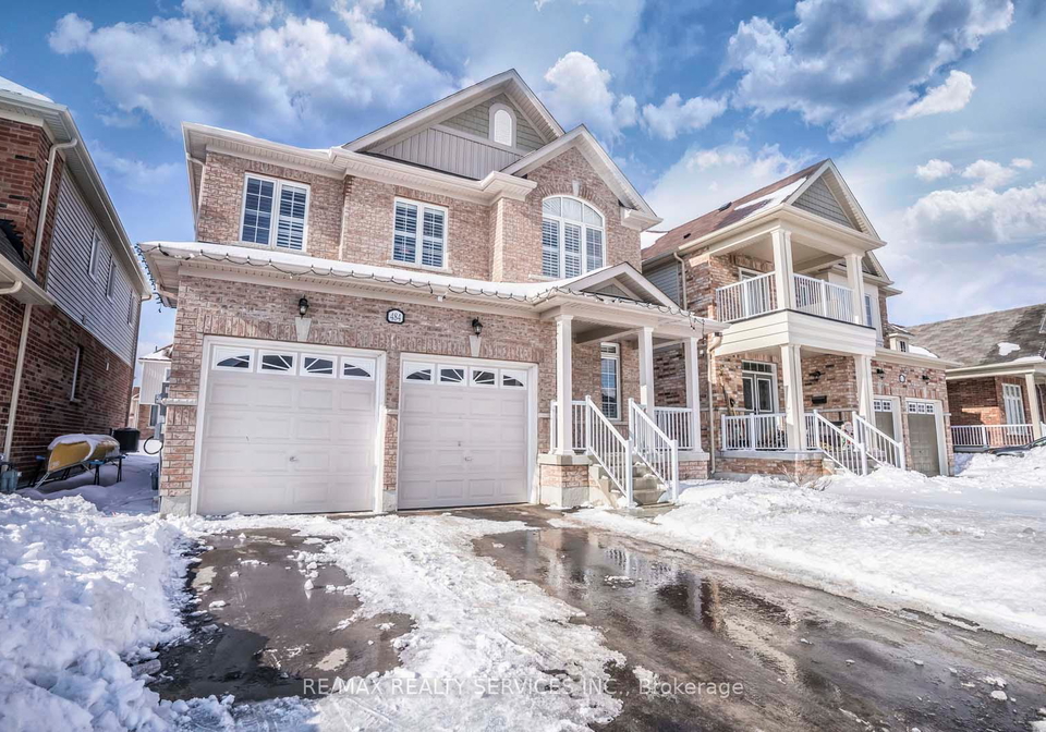 484-greenwood-drive-essa-ontario-n13683964