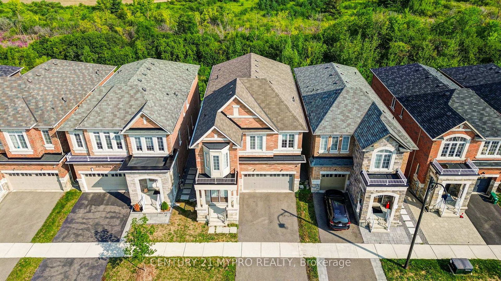134-hartney-drive-richmond-hill-ontario-n13683966