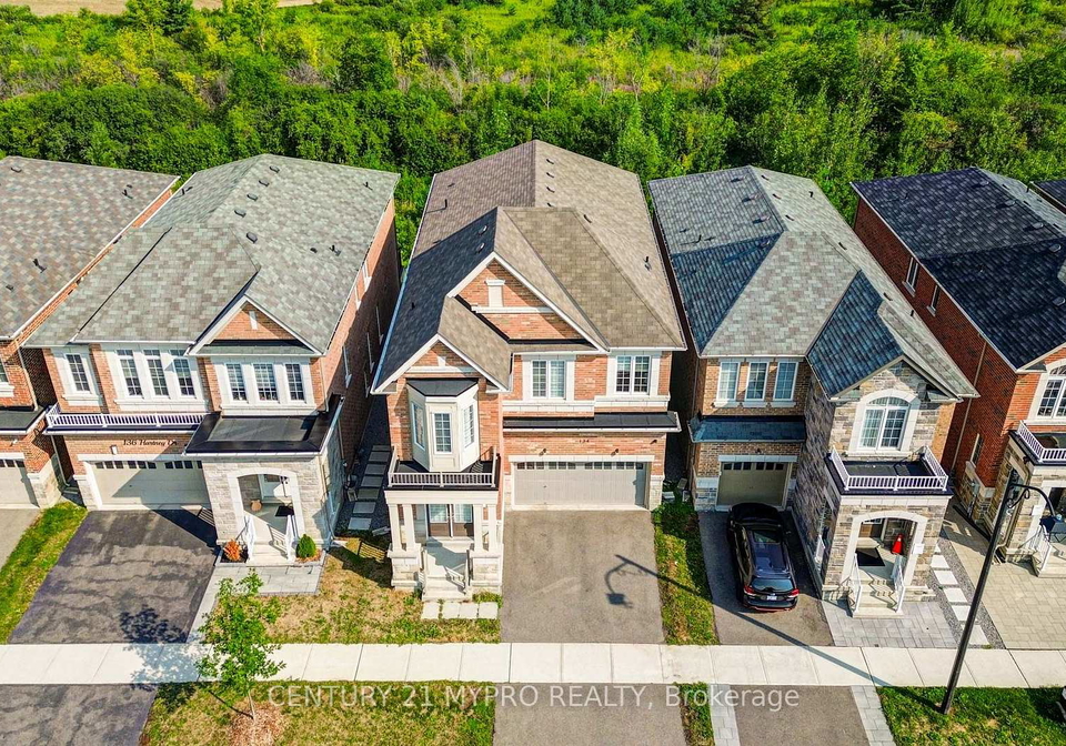 134-hartney-drive-richmond-hill-ontario-n13683966