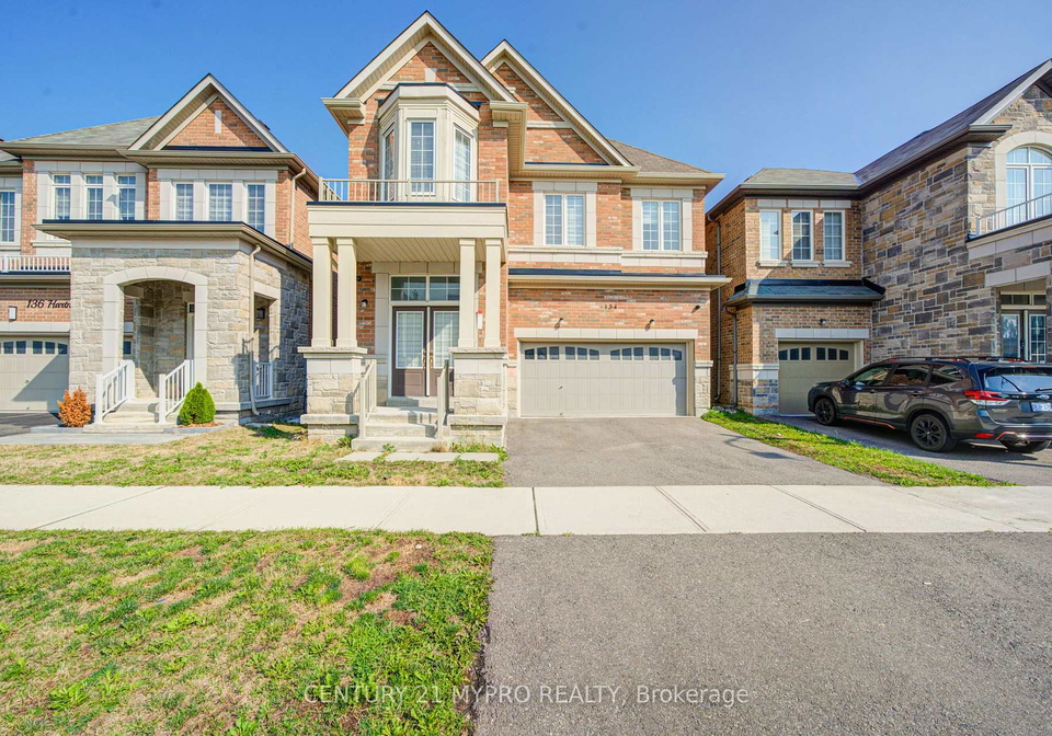 134-hartney-drive-richmond-hill-ontario-n13683966