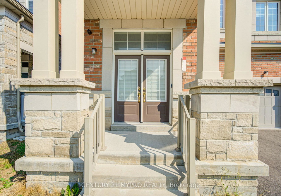 134-hartney-drive-richmond-hill-ontario-n13683966