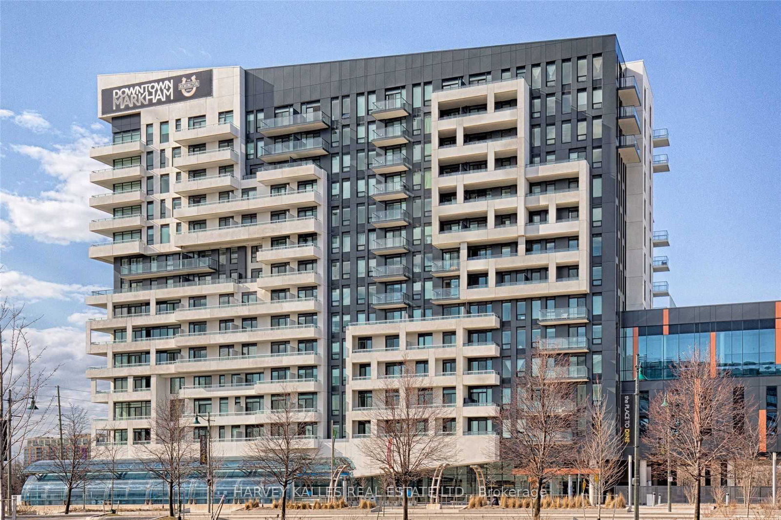 18-rouge-valley-drive-w-markham-ontario-n13684010