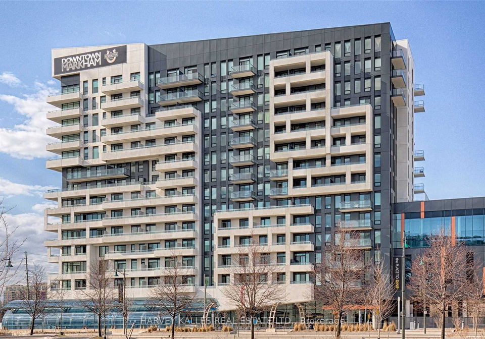 18-rouge-valley-drive-w-markham-ontario-n13684010