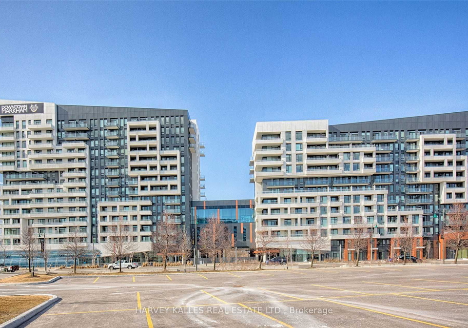 18-rouge-valley-drive-w-markham-ontario-n13684010