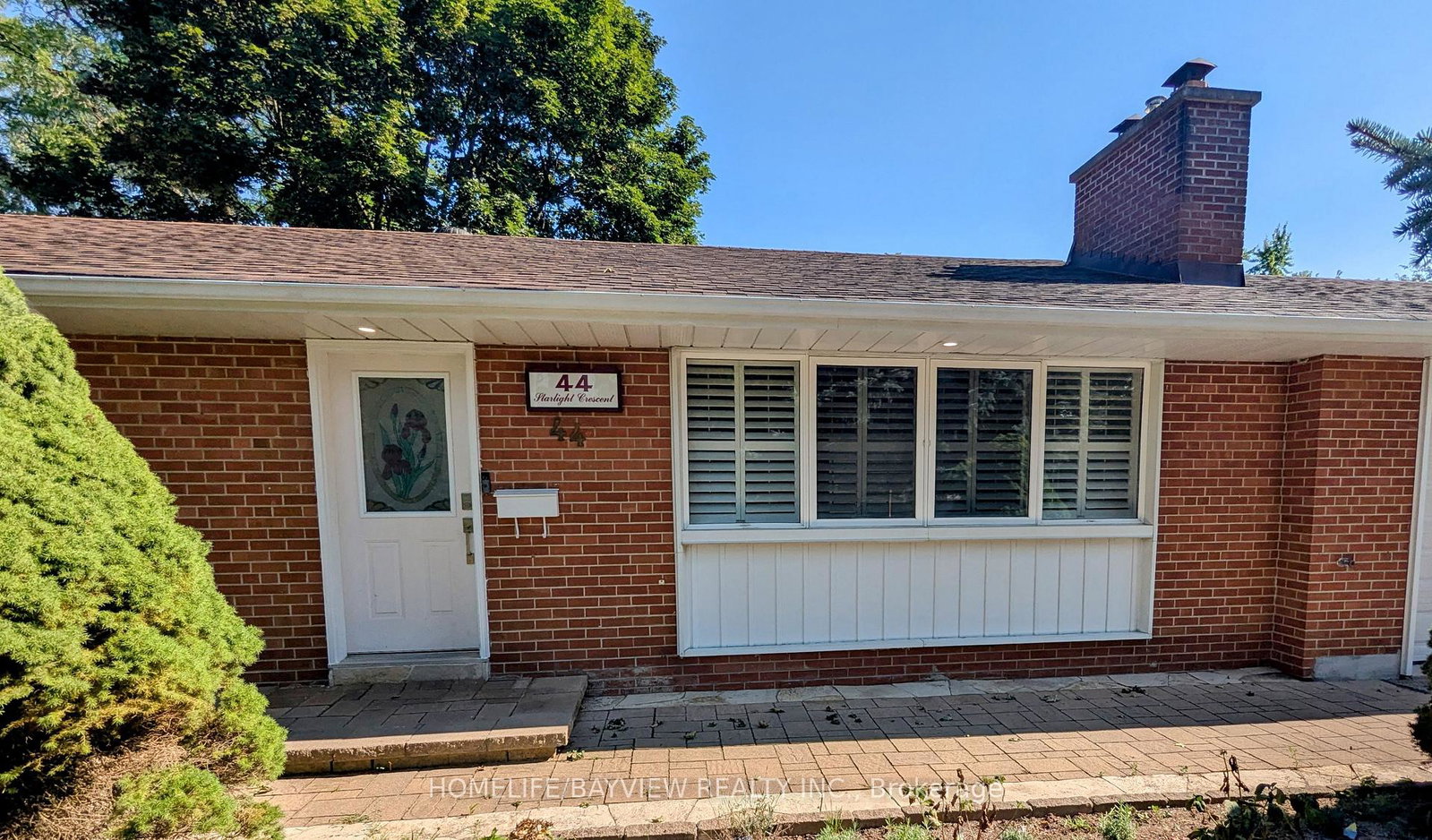 44-starlight-crescent-richmond-hill-ontario-n13684038