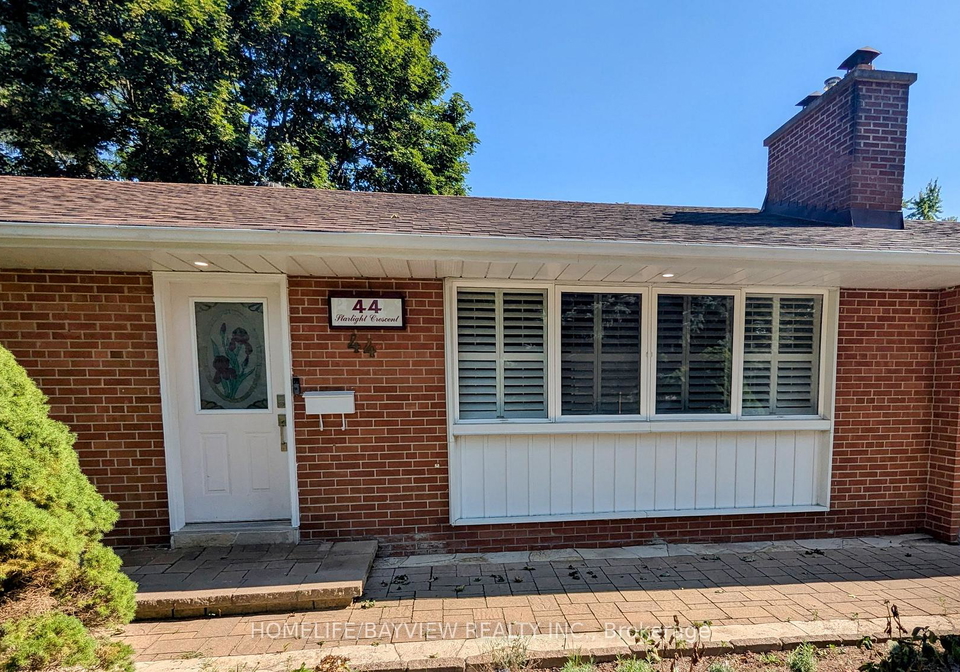 44-starlight-crescent-richmond-hill-ontario-n13684038