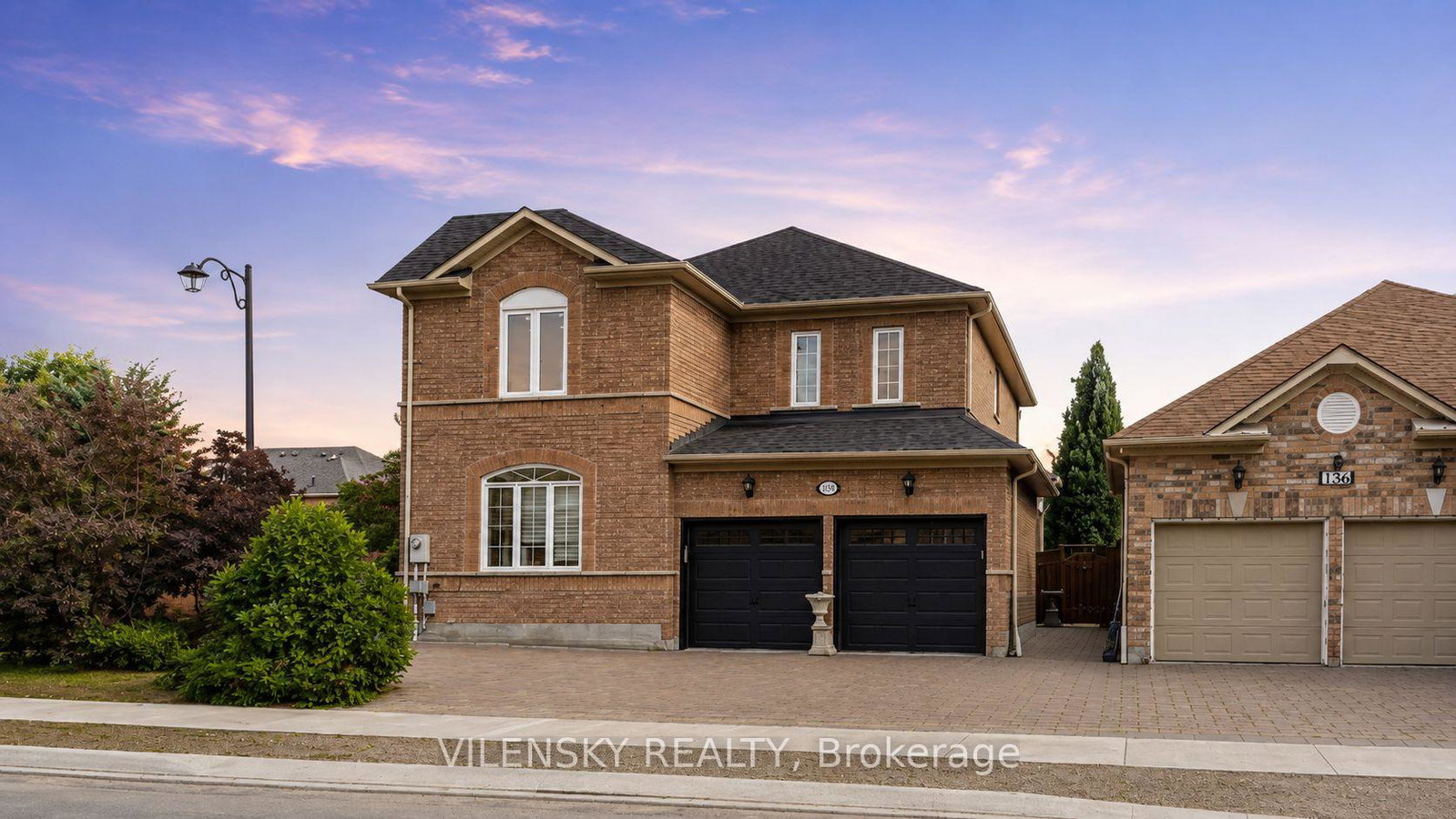 140-marbella-road-vaughan-ontario-n13684044