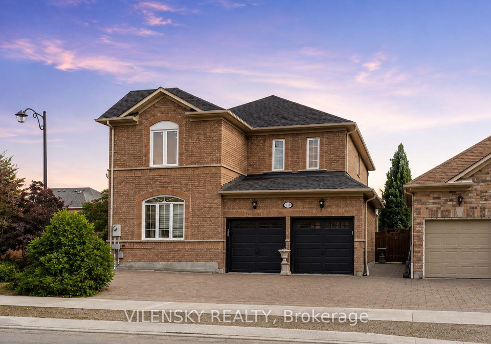 140-marbella-road-vaughan-ontario-n13684044