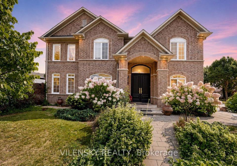 140-marbella-road-vaughan-ontario-n13684044
