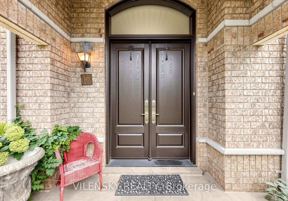 140-marbella-road-vaughan-ontario-n13684044