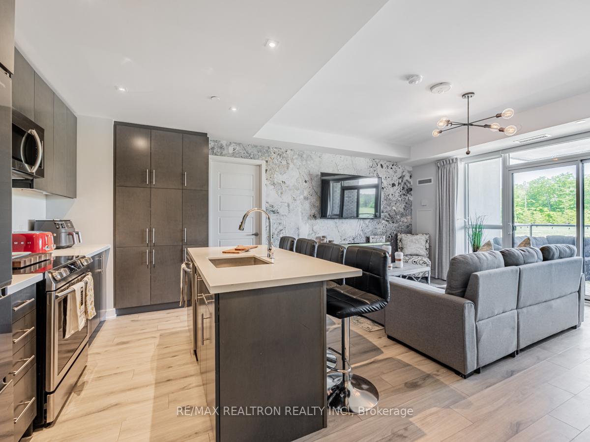 375-sea-ray-avenue-innisfil-ontario-n13684140