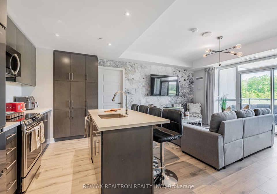 375-sea-ray-avenue-innisfil-ontario-n13684140