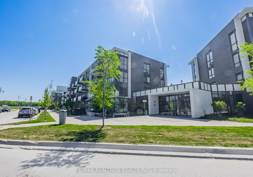 375-sea-ray-avenue-innisfil-ontario-n13684140