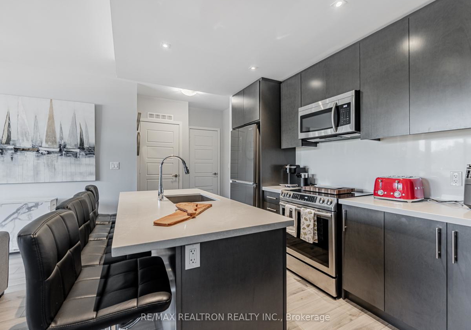 375-sea-ray-avenue-innisfil-ontario-n13684140