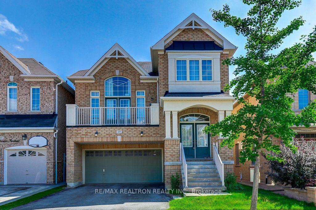 45-philip-brown-avenue-whitchurch-stouffville-ontario-n13684220