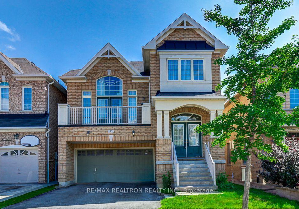 45-philip-brown-avenue-whitchurch-stouffville-ontario-n13684220