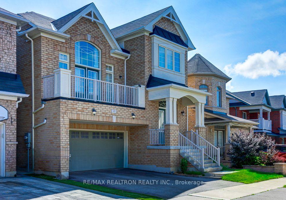 45-philip-brown-avenue-whitchurch-stouffville-ontario-n13684220
