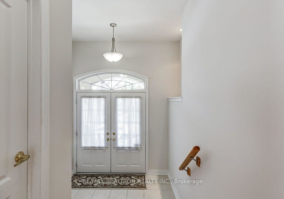 45-philip-brown-avenue-whitchurch-stouffville-ontario-n13684220