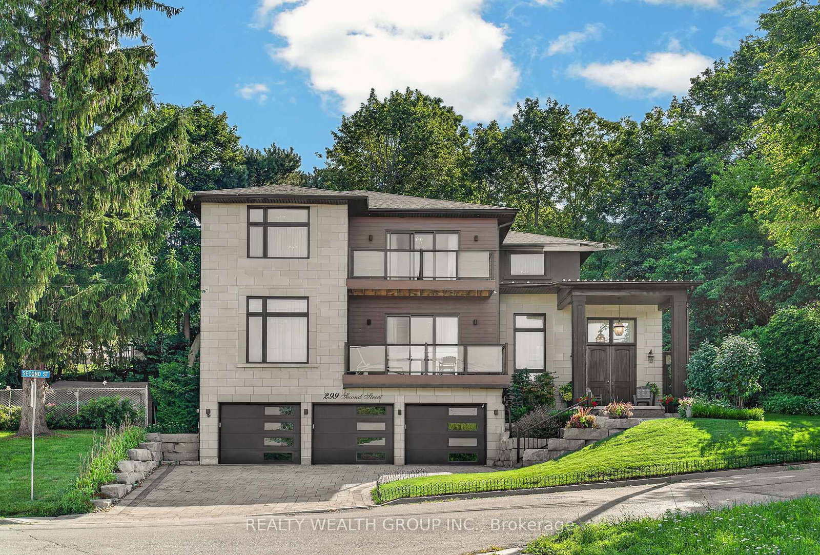 299-second-street-newmarket-ontario-n13684230