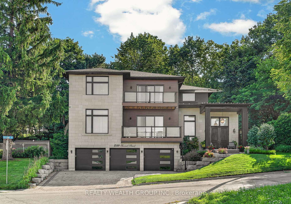 299-second-street-newmarket-ontario-n13684230