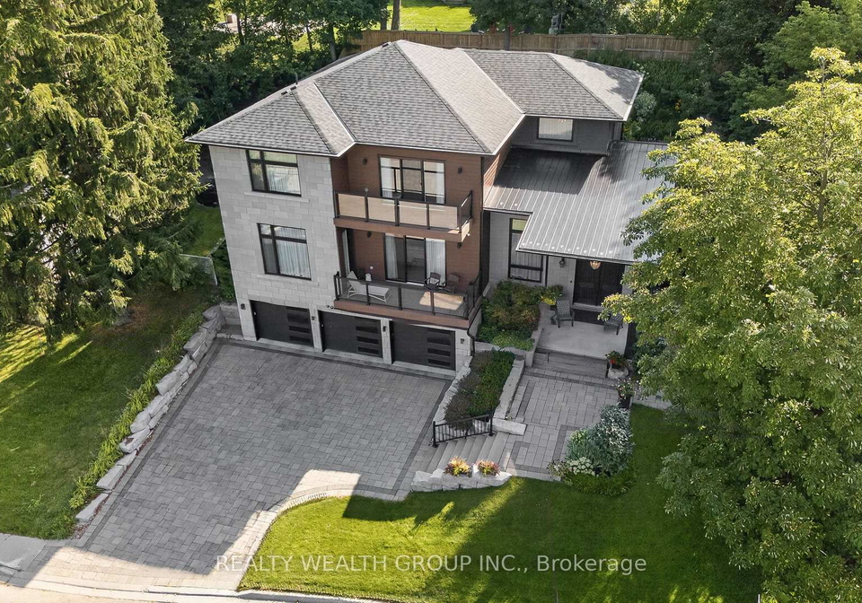 299-second-street-newmarket-ontario-n13684230