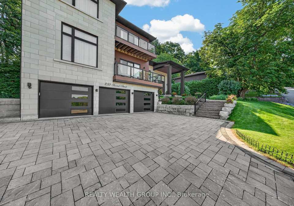 299-second-street-newmarket-ontario-n13684230