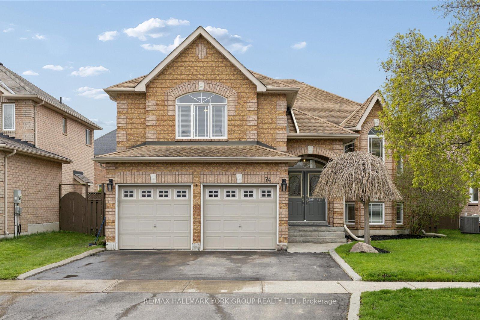 74-wrendale-crescent-georgina-ontario-n13684260