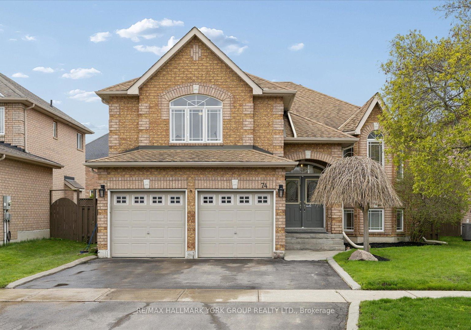 74-wrendale-crescent-georgina-ontario-n13684260