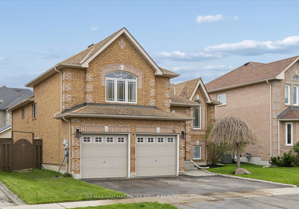 74-wrendale-crescent-georgina-ontario-n13684260