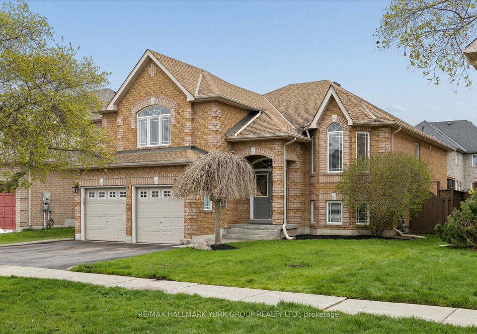 74-wrendale-crescent-georgina-ontario-n13684260