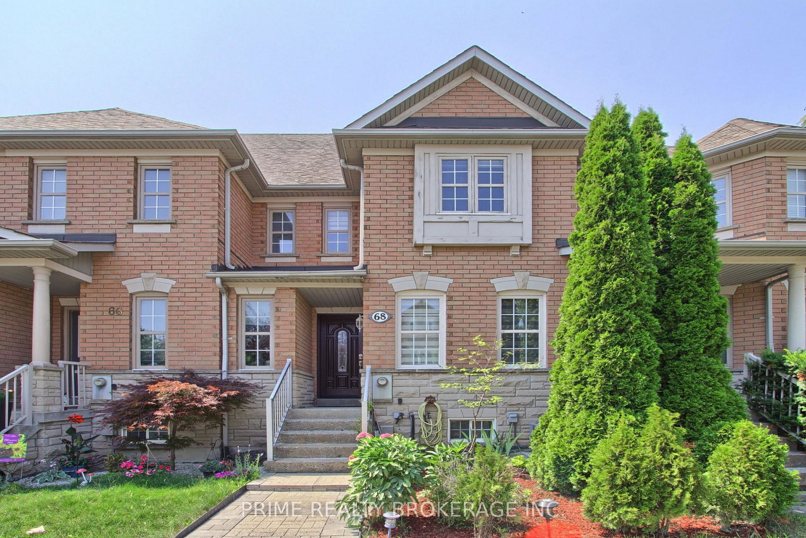 68-ellesmere-street-richmond-hill-ontario-n13684306