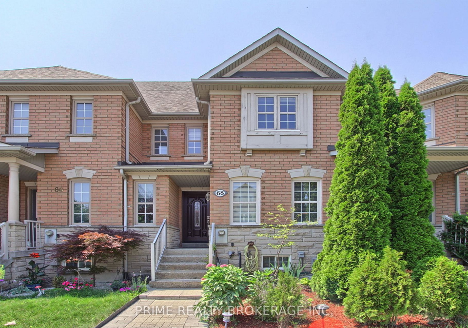 68-ellesmere-street-richmond-hill-ontario-n13684306