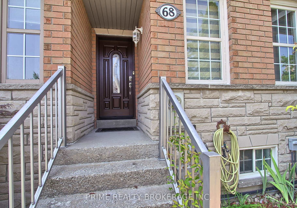 68-ellesmere-street-richmond-hill-ontario-n13684306