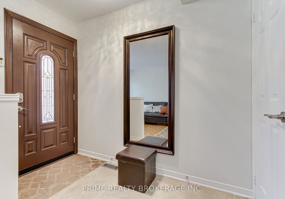 68-ellesmere-street-richmond-hill-ontario-n13684306