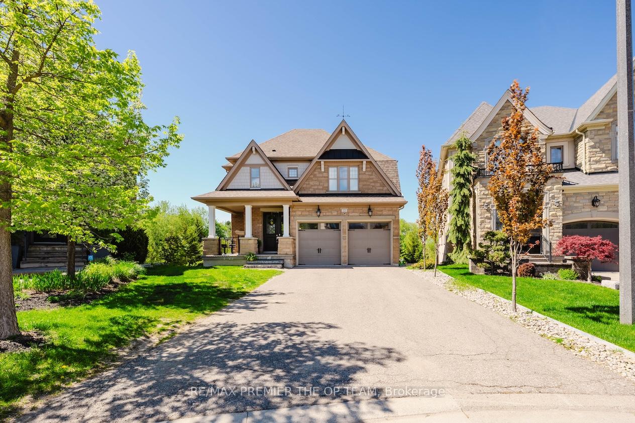 22-adelia-place-king-ontario-n13684308