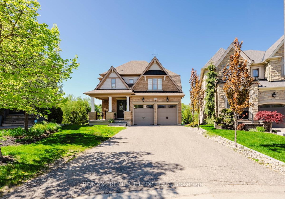 22-adelia-place-king-ontario-n13684308