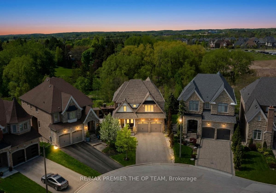 22-adelia-place-king-ontario-n13684308