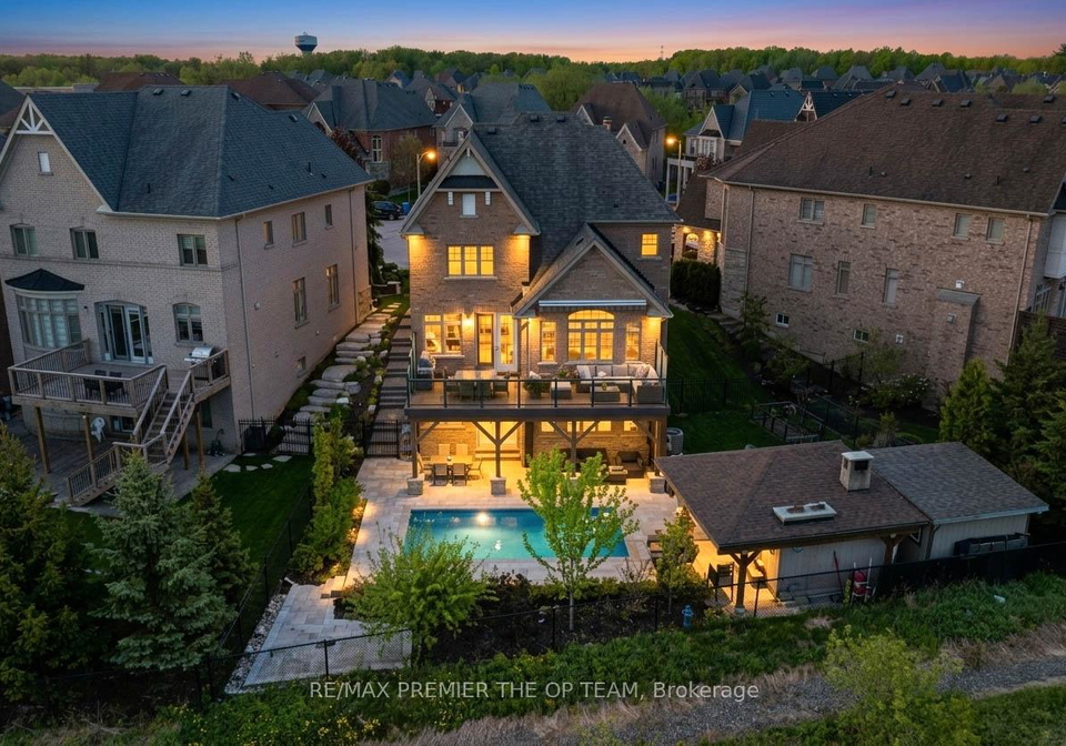 22-adelia-place-king-ontario-n13684308