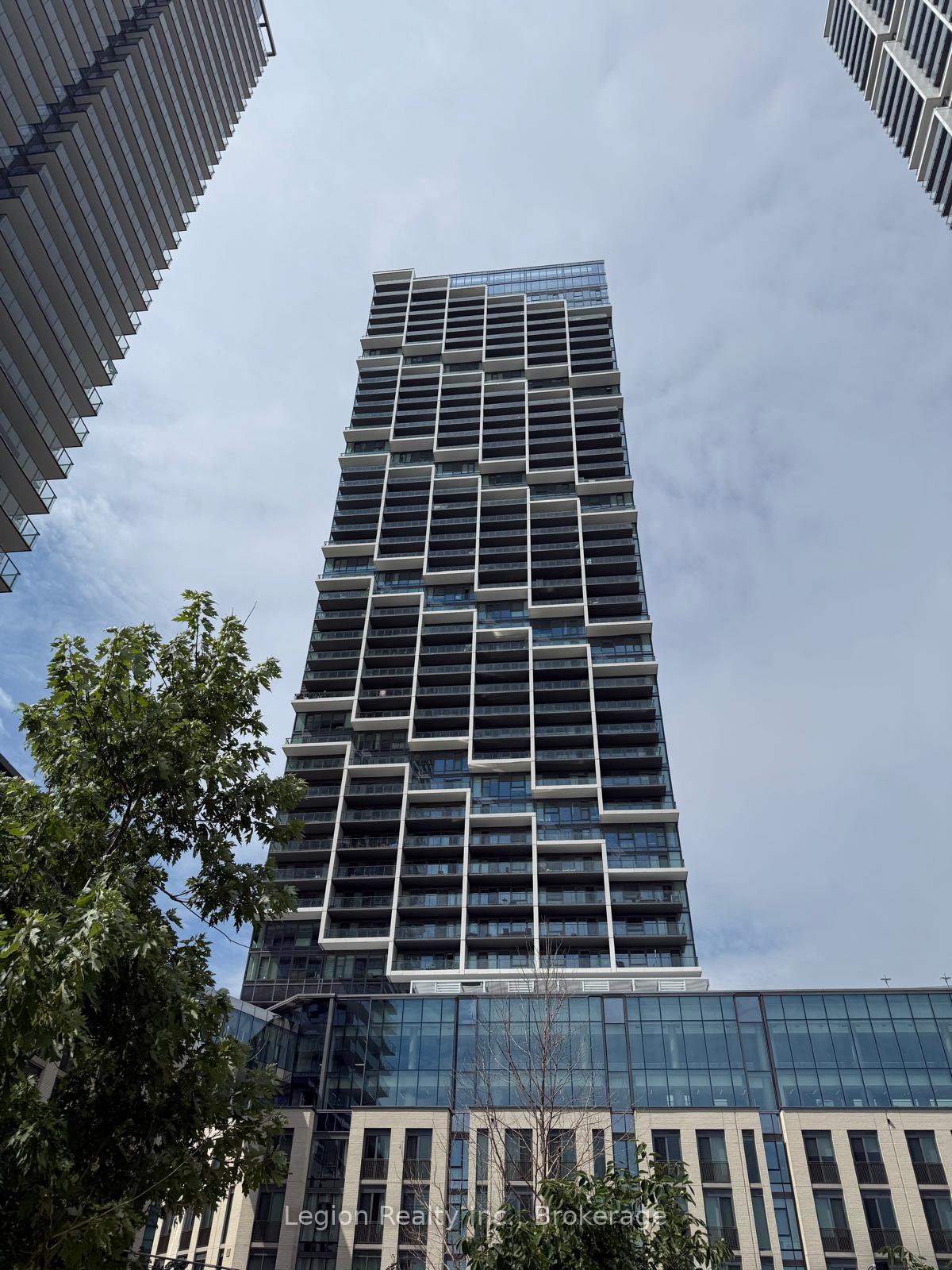 1000-portage-parkway-vaughan-ontario-n13684312