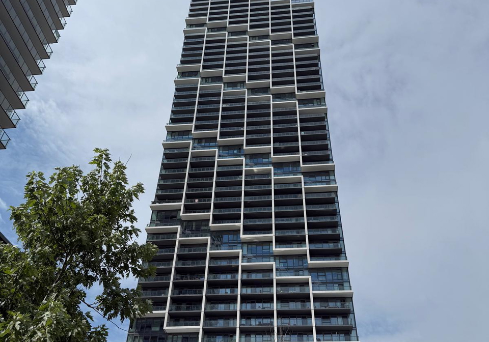 1000-portage-parkway-vaughan-ontario-n13684312