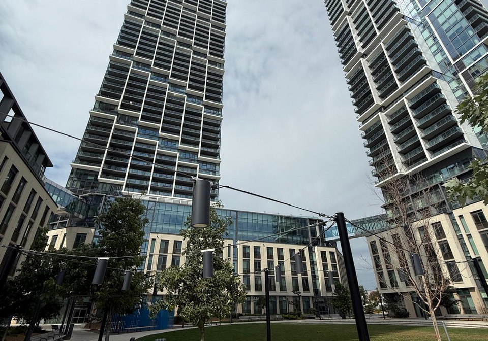 1000-portage-parkway-vaughan-ontario-n13684312