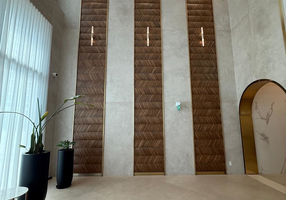 1000-portage-parkway-vaughan-ontario-n13684312