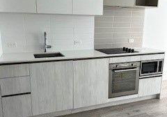 7890-jane-street-vaughan-ontario-n13684328