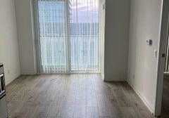 7890-jane-street-vaughan-ontario-n13684328